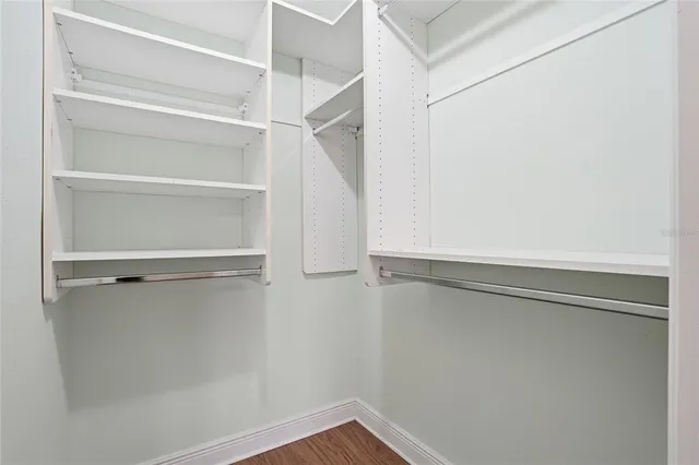 $2,150 | 3275 Haviland Court, Unit 103, Palm Harbor, FL 34684