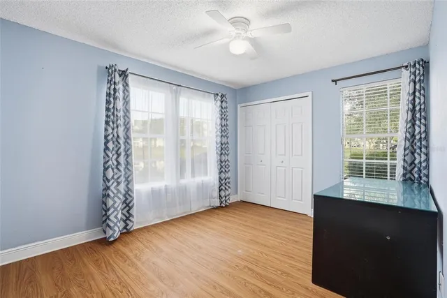 $2,150 | 3275 Haviland Court, Unit 103, Palm Harbor, FL 34684