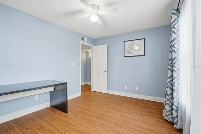 $2,150 | 3275 Haviland Court, Unit 103, Palm Harbor, FL 34684