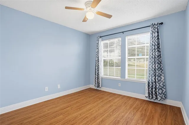 $2,150 | 3275 Haviland Court, Unit 103, Palm Harbor, FL 34684