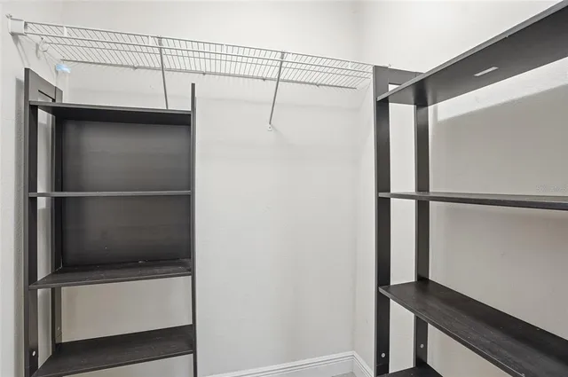 $2,150 | 3275 Haviland Court, Unit 103, Palm Harbor, FL 34684