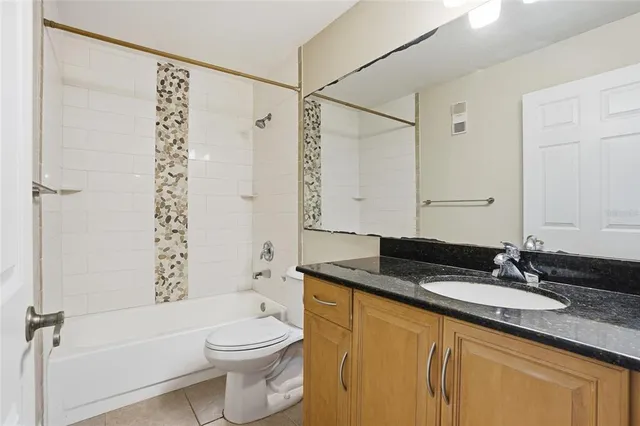 $2,150 | 3275 Haviland Court, Unit 103, Palm Harbor, FL 34684