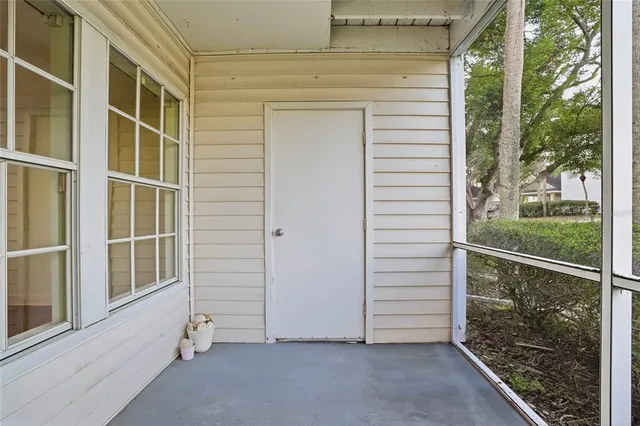 $2,150 | 3275 Haviland Court, Unit 103, Palm Harbor, FL 34684