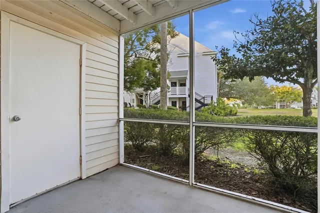 $2,150 | 3275 Haviland Court, Unit 103, Palm Harbor, FL 34684