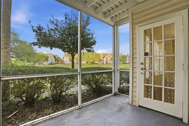 $2,150 | 3275 Haviland Court, Unit 103, Palm Harbor, FL 34684