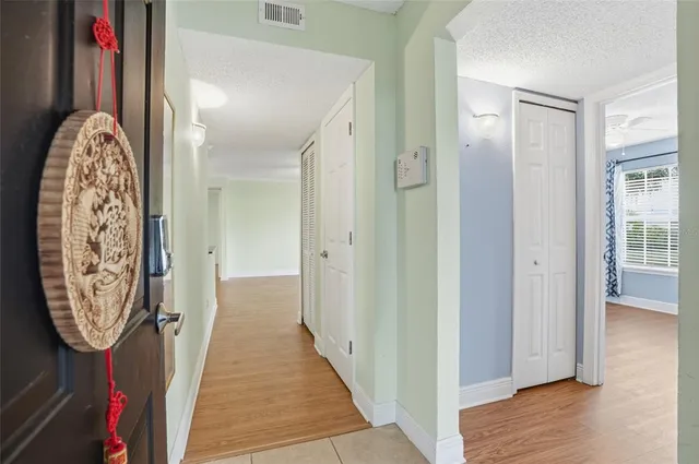 $2,150 | 3275 Haviland Court, Unit 103, Palm Harbor, FL 34684