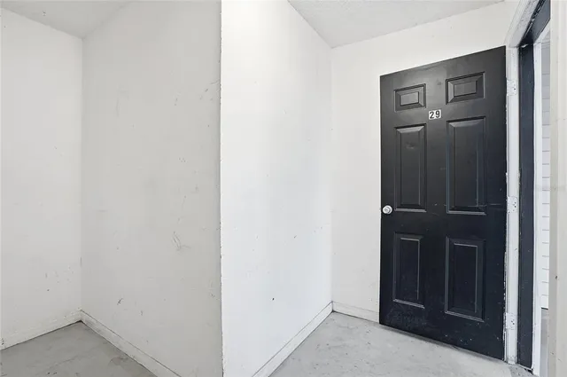 $2,150 | 3275 Haviland Court, Unit 103, Palm Harbor, FL 34684