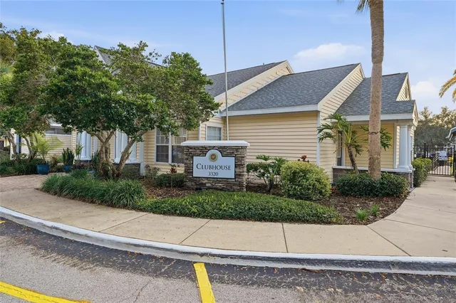 $2,150 | 3275 Haviland Court, Unit 103, Palm Harbor, FL 34684