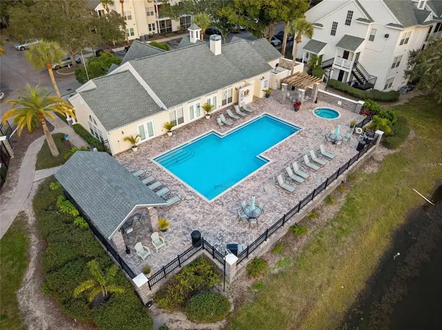 $2,150 | 3275 Haviland Court, Unit 103, Palm Harbor, FL 34684