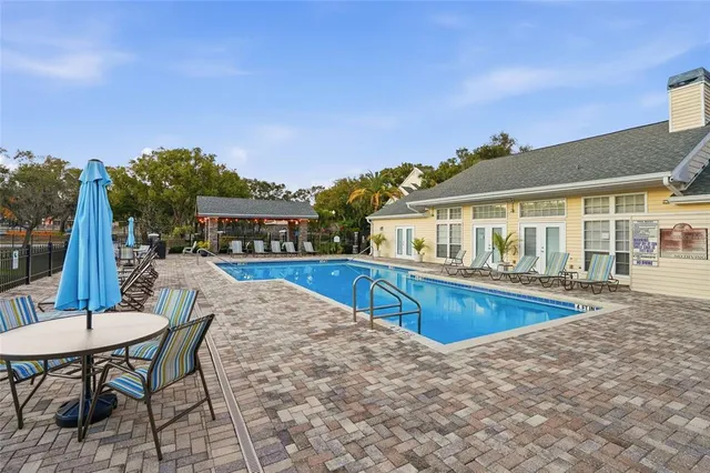 $2,150 | 3275 Haviland Court, Unit 103, Palm Harbor, FL 34684