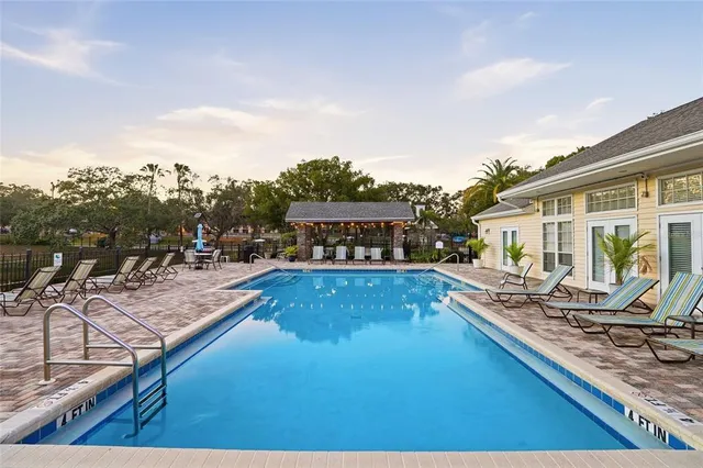 $2,150 | 3275 Haviland Court, Unit 103, Palm Harbor, FL 34684