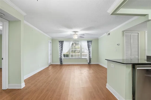 $2,150 | 3275 Haviland Court, Unit 103, Palm Harbor, FL 34684