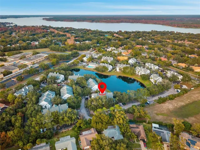 $2,150 | 3275 Haviland Court, Unit 103, Palm Harbor, FL 34684