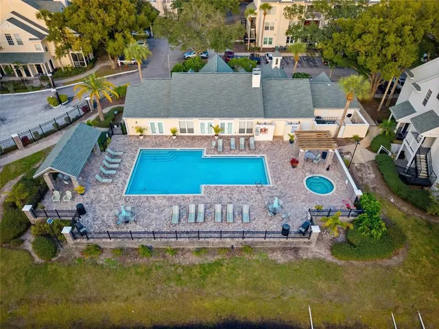 $2,150 | 3275 Haviland Court, Unit 103, Palm Harbor, FL 34684