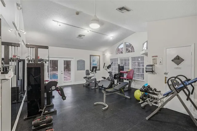 $2,150 | 3275 Haviland Court, Unit 103, Palm Harbor, FL 34684