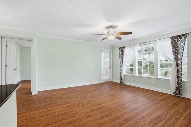 $2,150 | 3275 Haviland Court, Unit 103, Palm Harbor, FL 34684