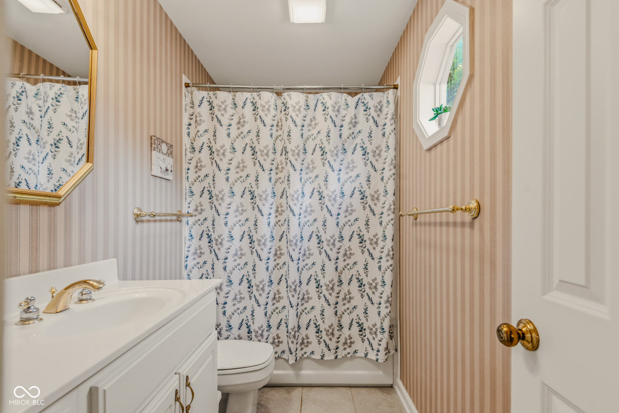 9956 West Raintree Drive North Columbus, IN 47201 - Photo 42 of 58