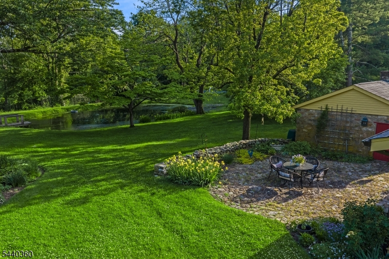 1014 Cokesbury Califon Road Lebanon, NJ 08833 - Photo 35 of 37
