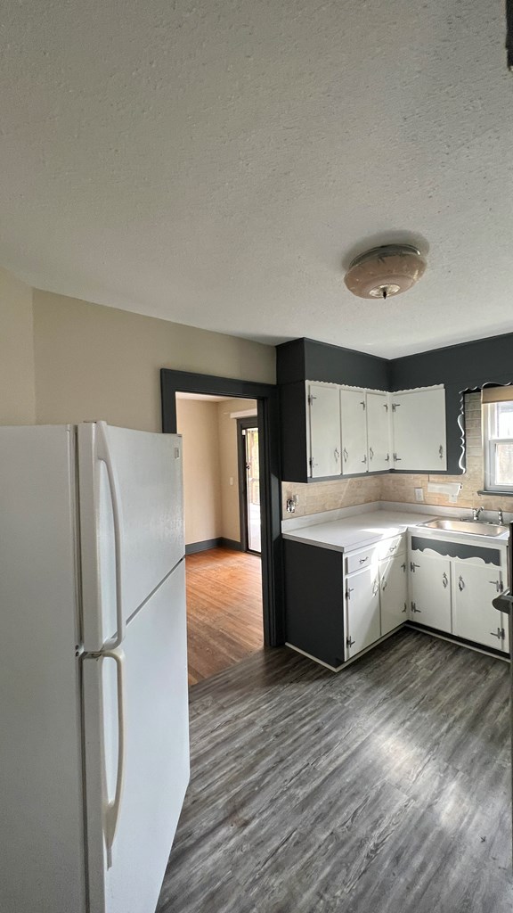 135 Post Oak Road Ringgold, GA 30736 - Photo 10 of 11 Gallery Image 10