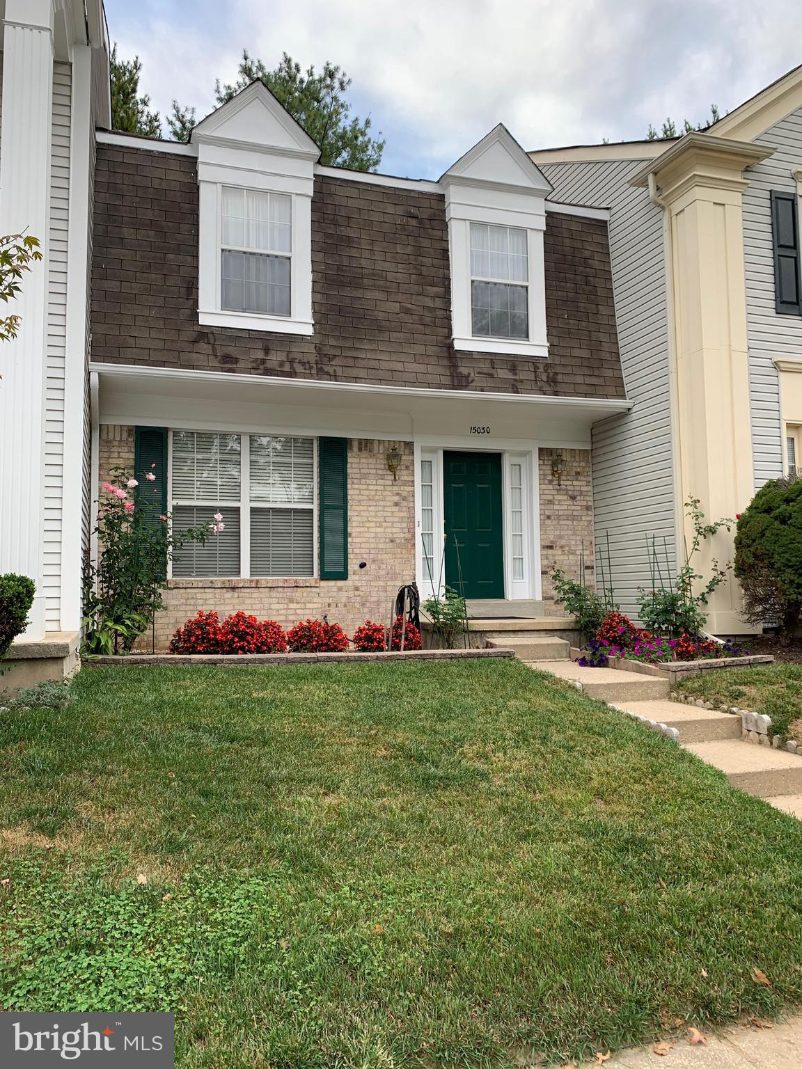 15030 Shamrock Ridge Road Silver Spring, MD 20906 - Photo 1 of 21 Gallery Image 1