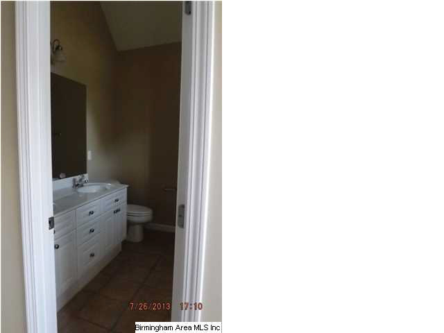 126 Ashby Street Calera, AL 35040 - Photo 9 of 10
