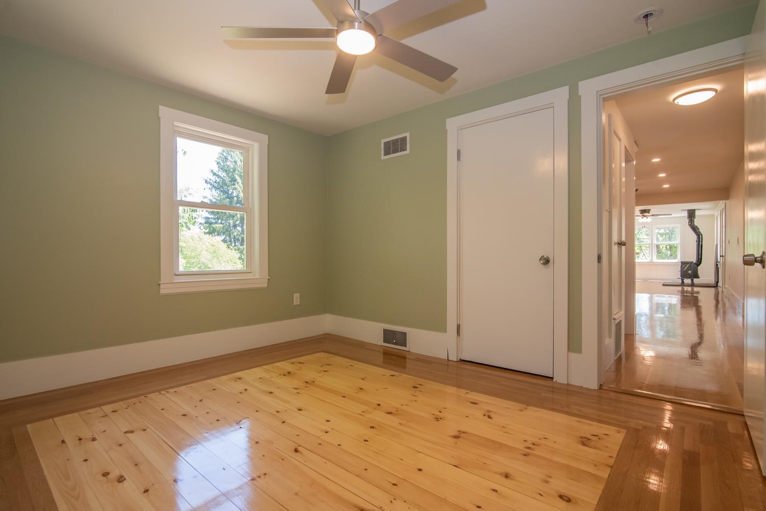 23 Kimball Heights Road Greenville, NH 03048 - Photo 25 of 36