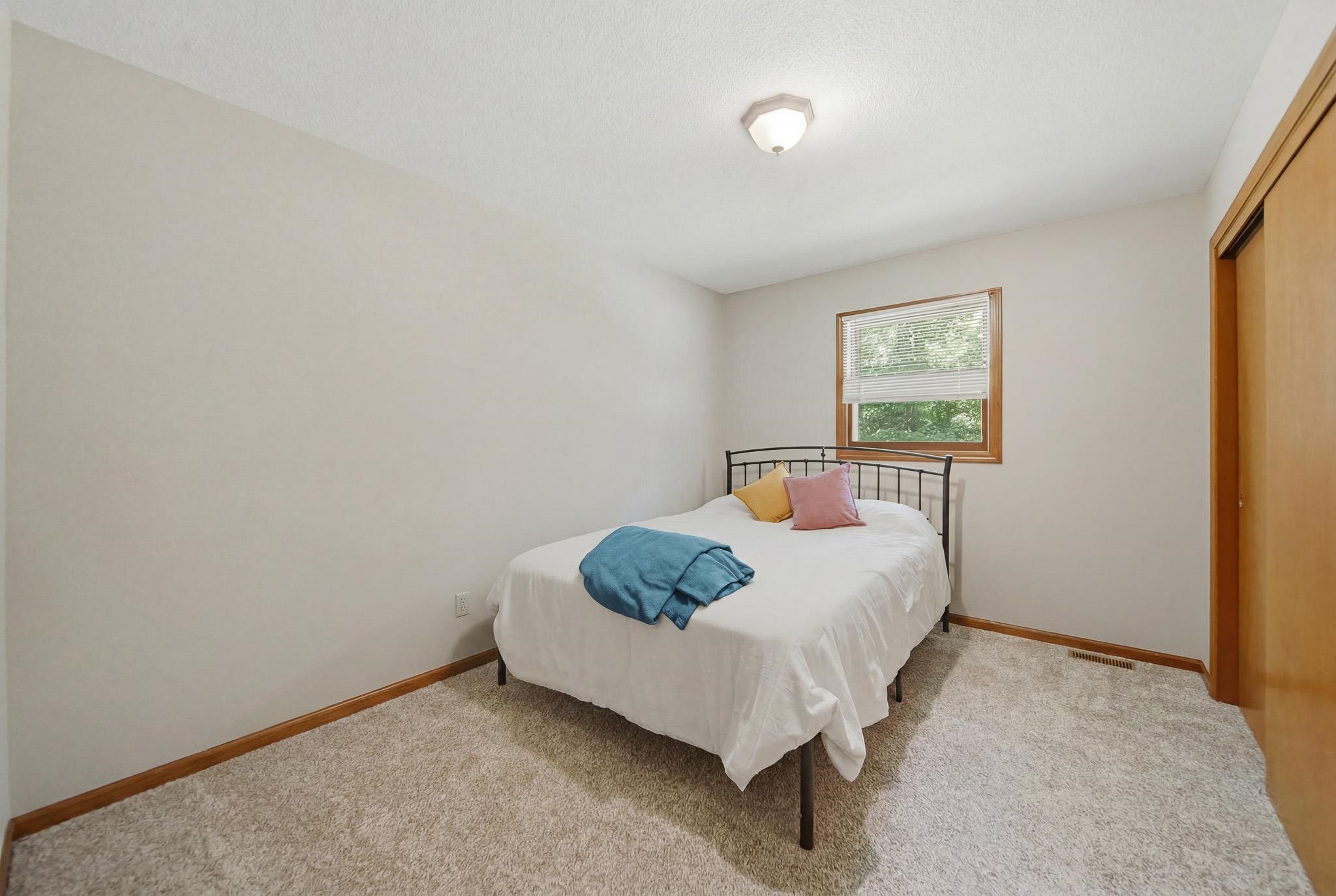 7261 South Ridge Road Dixon, IL 61021 - Photo 16 of 32
