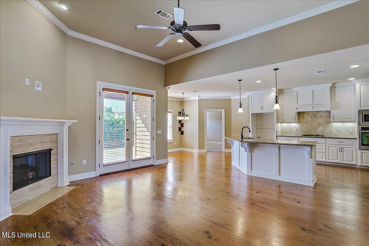 987 North Azalea Drive Madison, MS 39110 - Photo 6 of 26 20230401173114912870000000-o