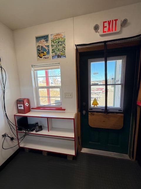 53 Pleasant Street Lubec, ME 04652 - Photo 19 of 68