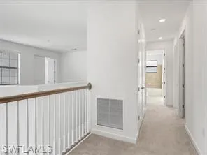 $4,200 | 11650 Russet Trail, Fort Myers, FL 33913