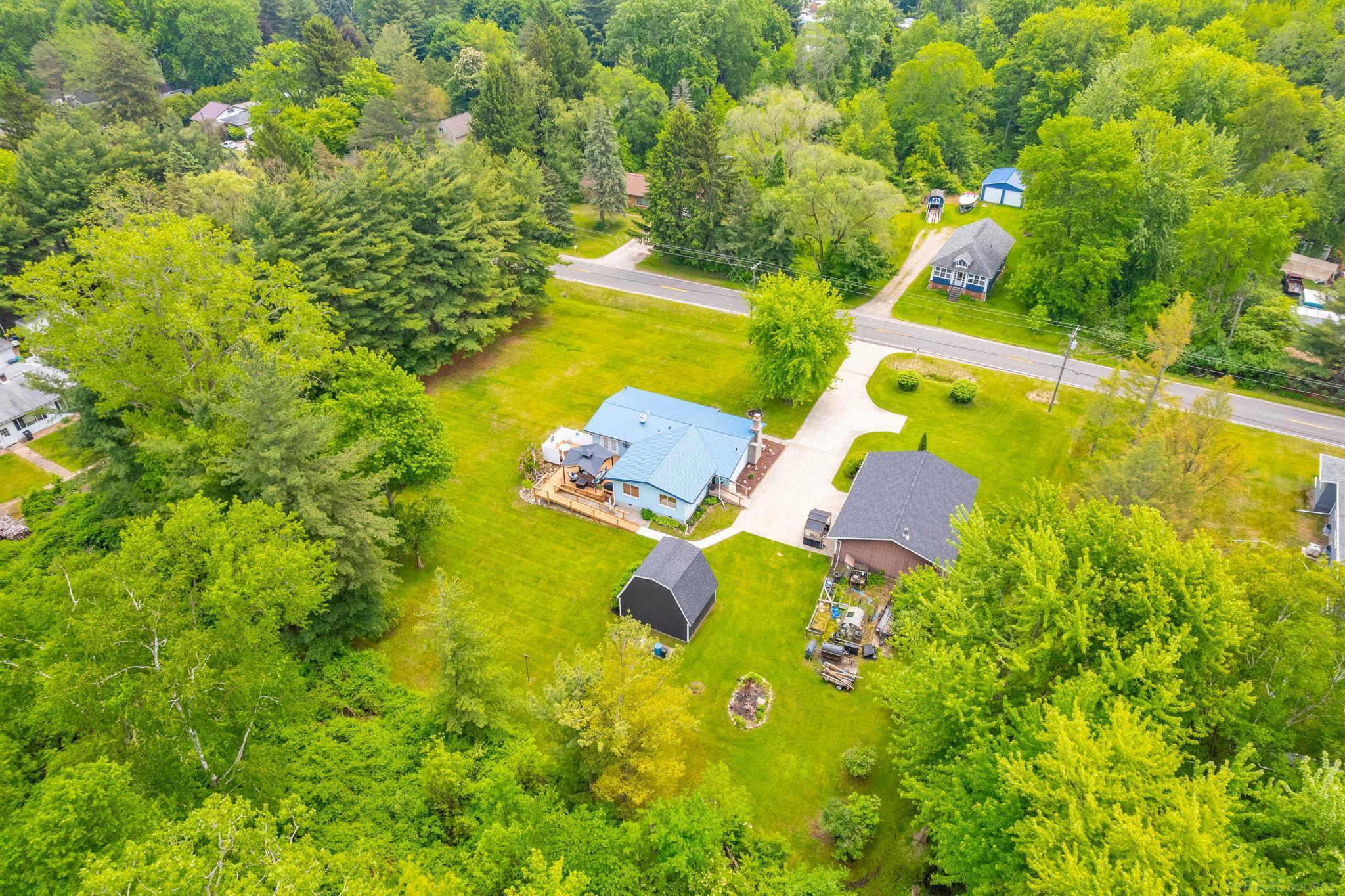 3630 Myrtle Road Fort Gratiot, MI 48059 - Photo 54 of 61 50177714-90045165-1a0d-4187-a6fd-a11678577b33.JPG