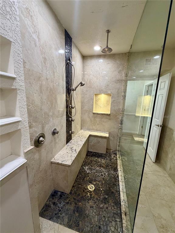 350 Gulf Boulevard, Unit 1 Indian Rocks Beach, FL 33785 - Photo 8 of 12
