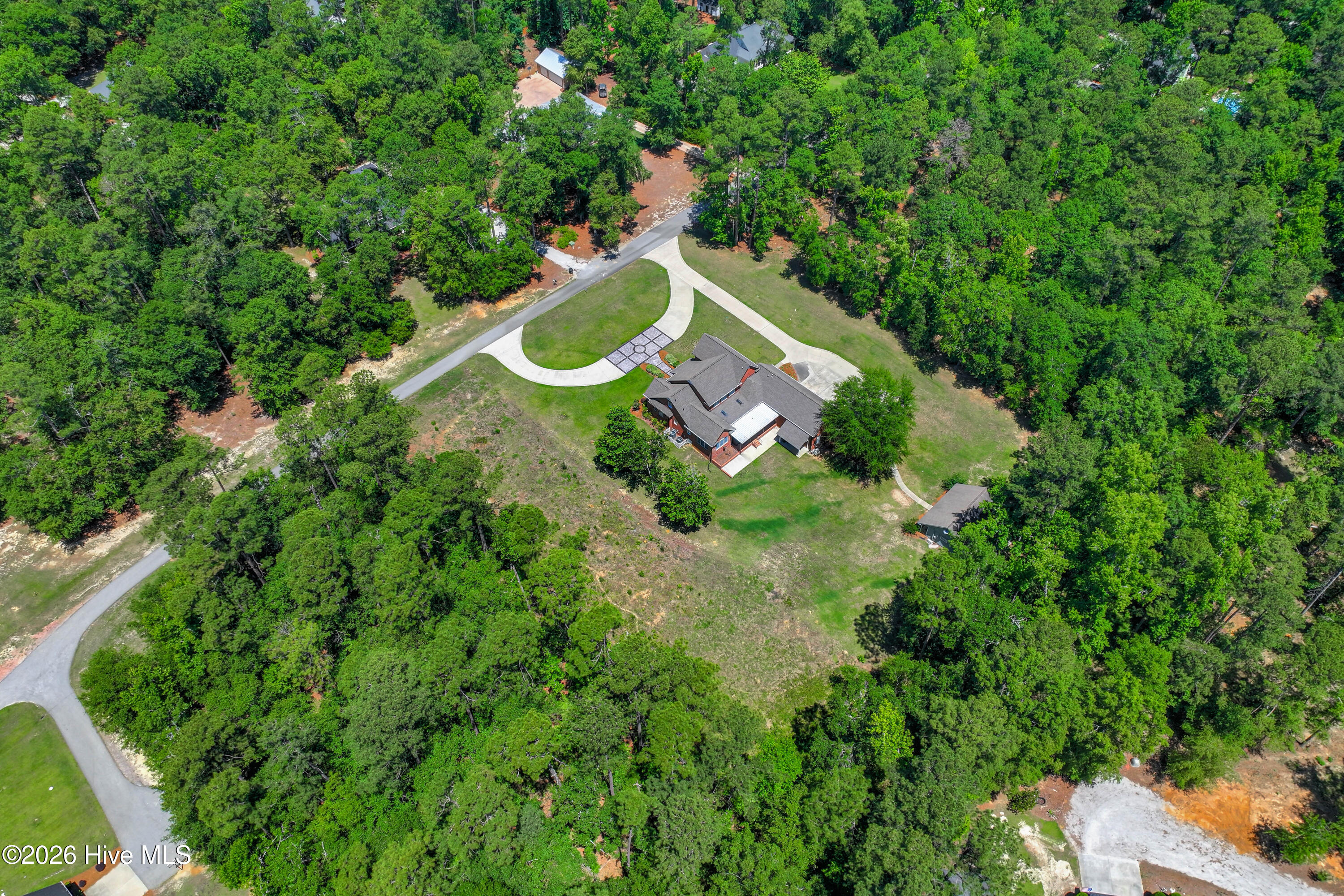 723 Wood Valley Road Waynesboro, GA 30830 - Photo 87 of 90 197