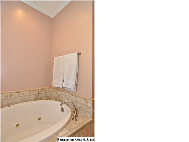 1120 Eastern Valley Road Bessemer, AL 35020 - Photo 18 of 32