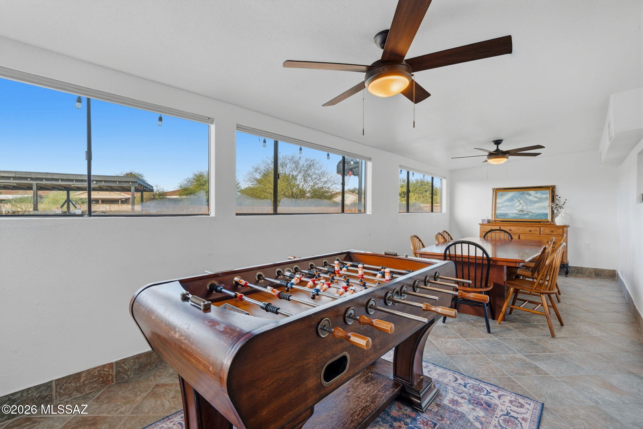 5353 North Oracle Jaynes Station Road Tucson, AZ 85704 - Photo 20 of 43