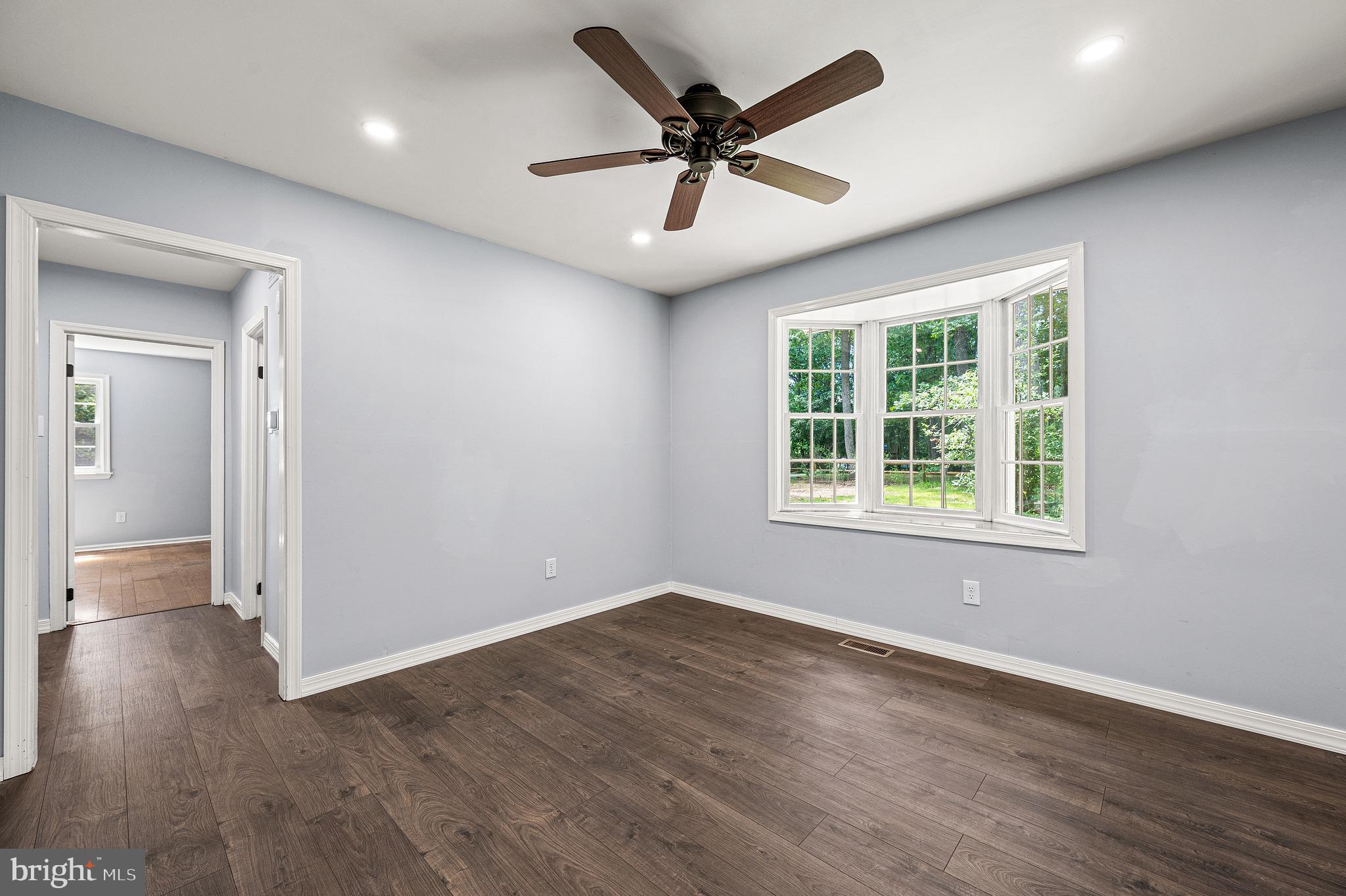 1199 Glenside Road Downingtown, PA 19335 - Photo 14 of 47 Dining area