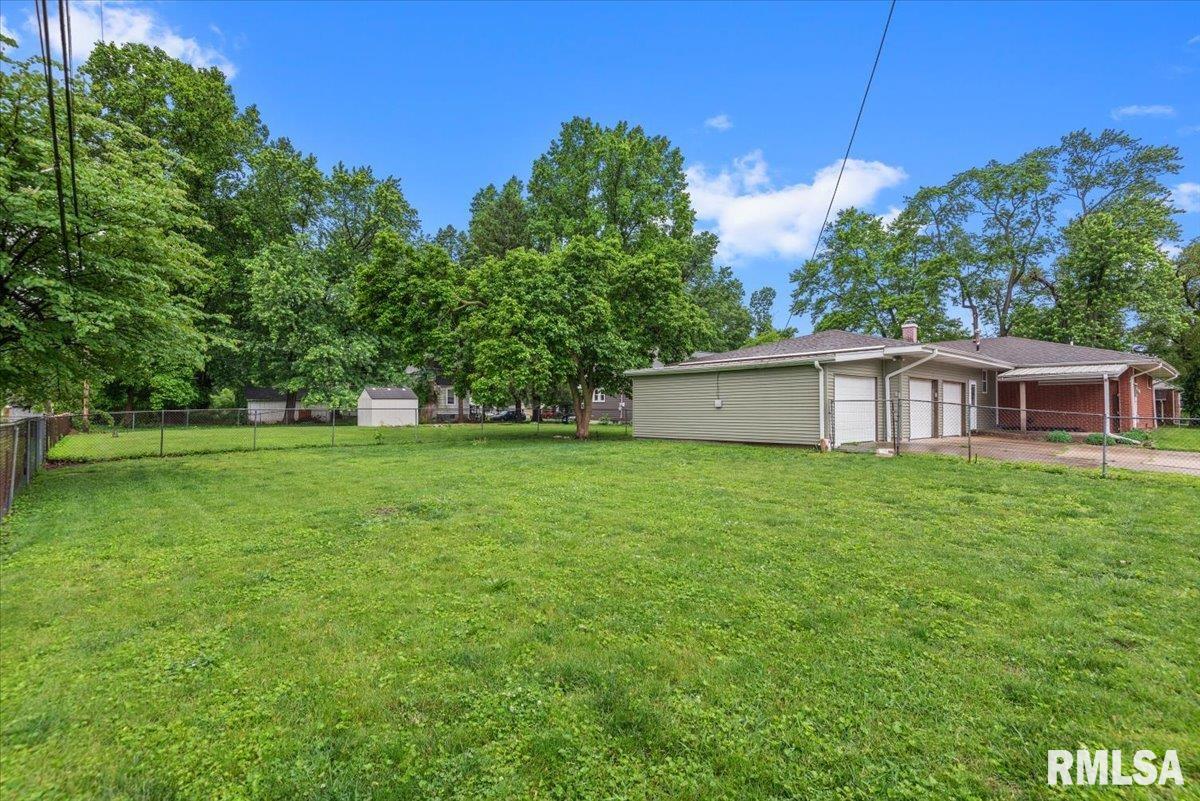 3300 South 2nd Street Springfield, IL 62703 - Photo 43 of 49