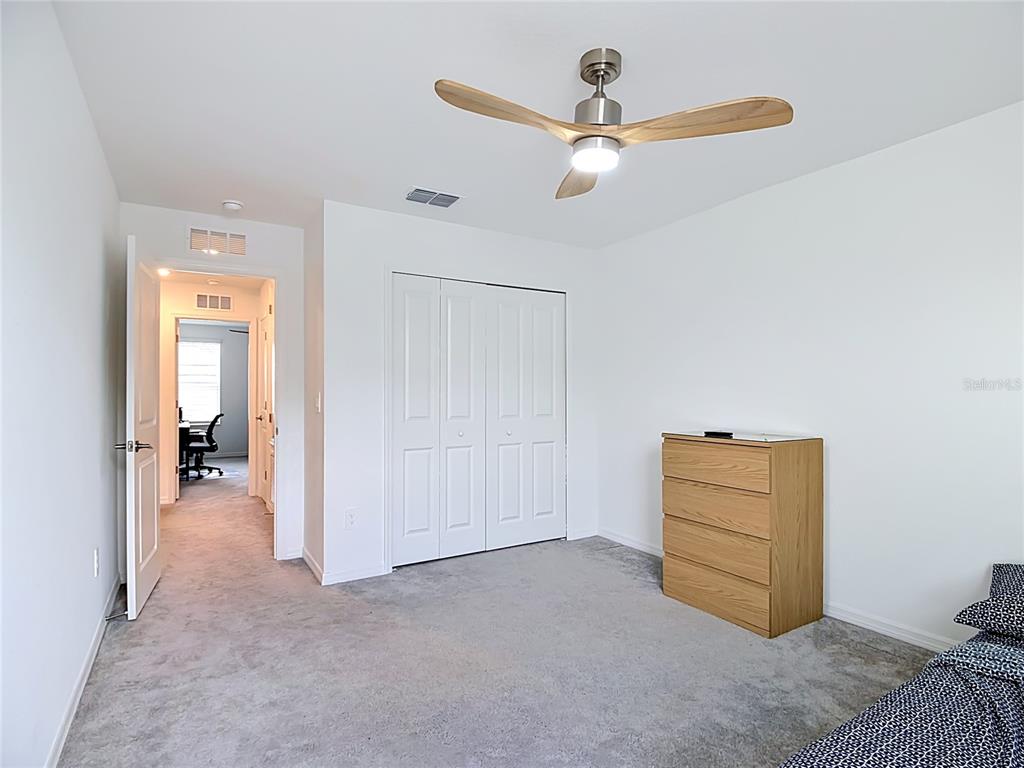 1633 Red Loop Lakeland, FL 33801 - Photo 41 of 60