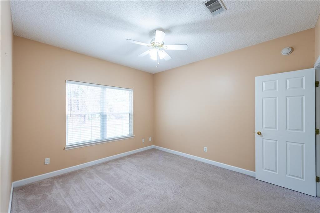 110 Lexington Way Brunswick, GA 31525 - Photo 71 of 72 Photo 71
