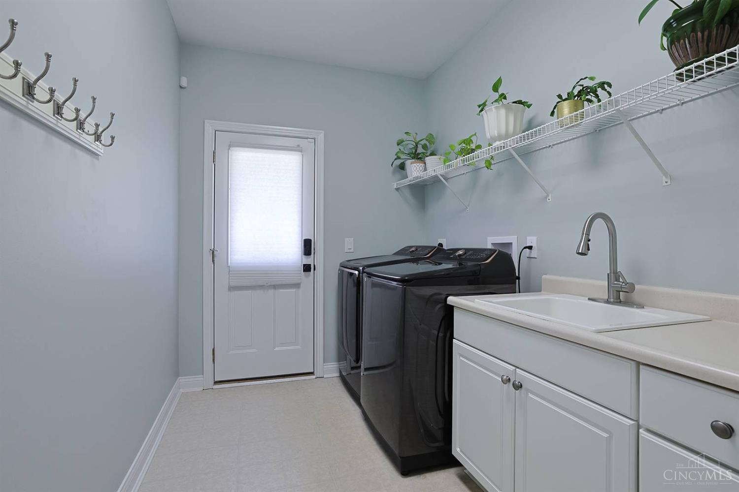 3478 Renaissance Boulevard Middletown, OH 45005 - Photo 63 of 79