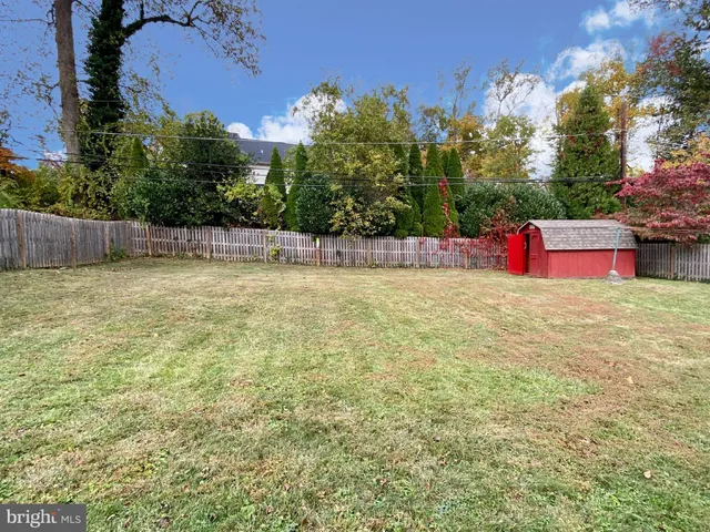 $569,000 | 17 Bryan Avenue, Malvern, PA 19355