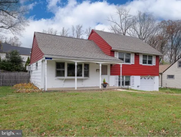 $569,000 | 17 Bryan Avenue, Malvern, PA 19355