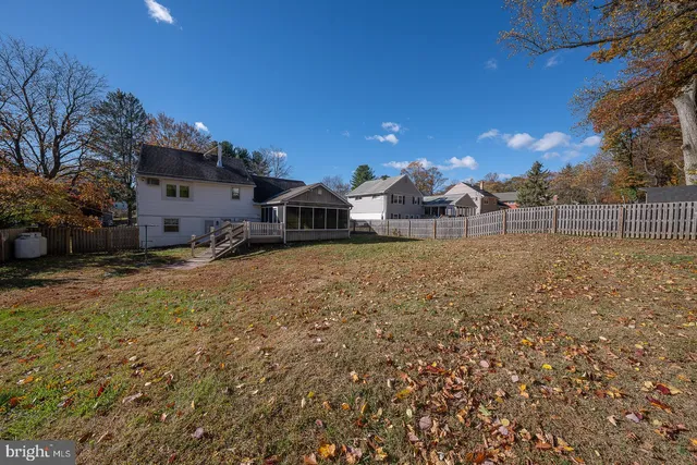 $569,000 | 17 Bryan Avenue, Malvern, PA 19355