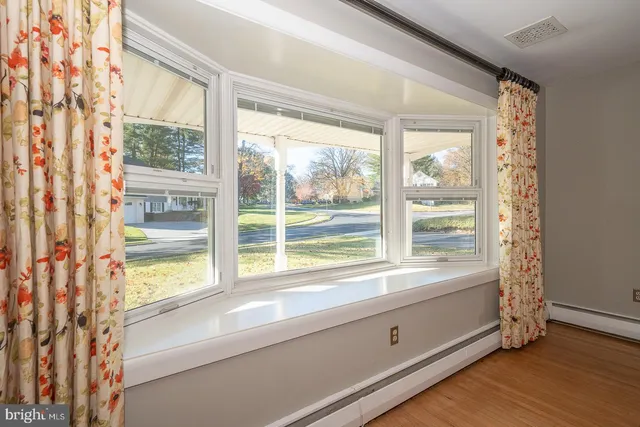 $569,000 | 17 Bryan Avenue, Malvern, PA 19355