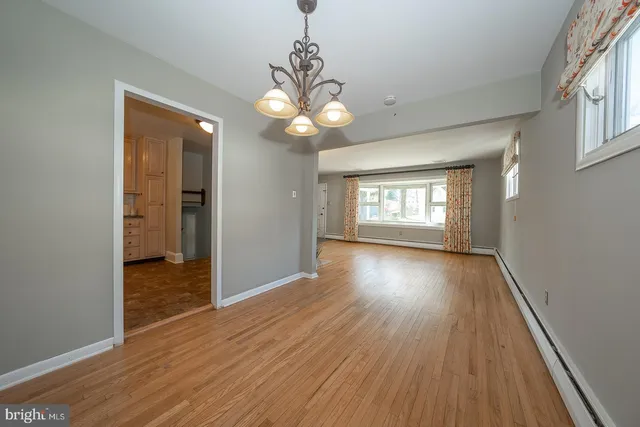 $569,000 | 17 Bryan Avenue, Malvern, PA 19355