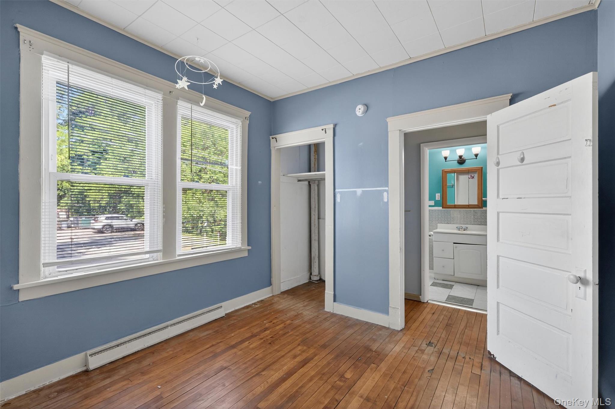 4 Montgomery Road, Unit 1 Fort Montgomery, NY 10922 - Photo 12 of 17