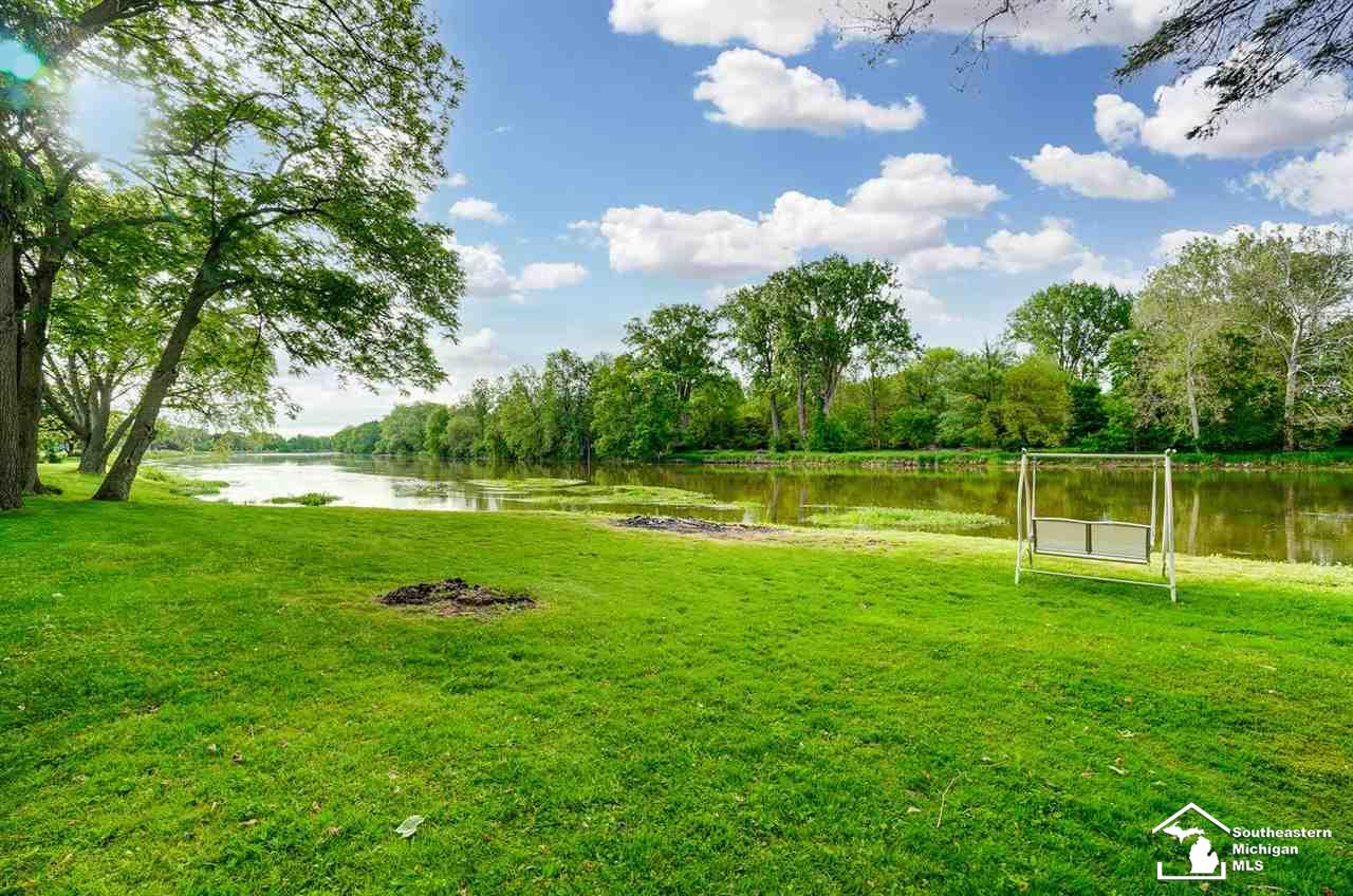 2489 North Custer Road Monroe, MI 48162 - Photo 48 of 56