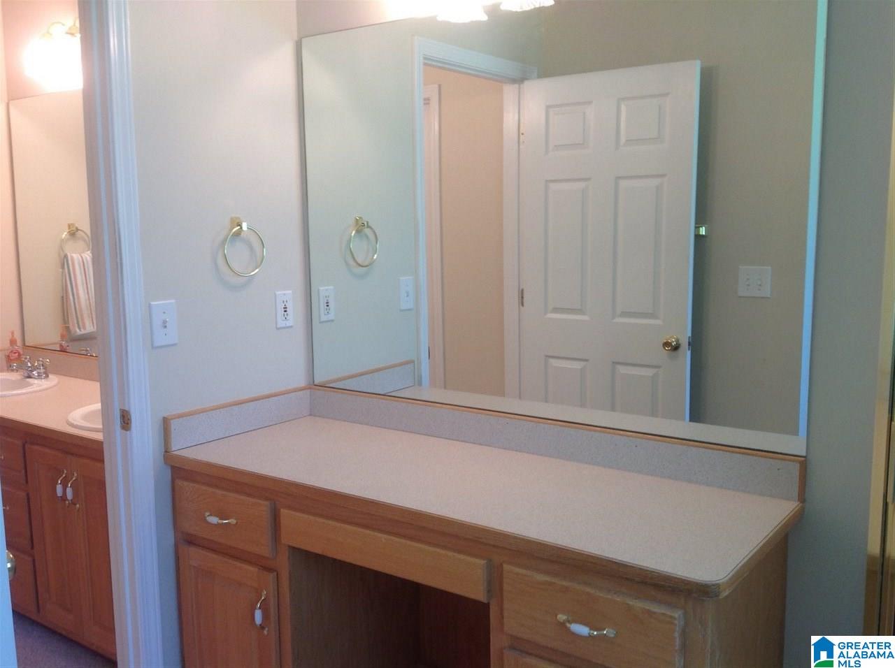 1112 Ellard Road Fultondale, AL 35068 - Photo 18 of 25