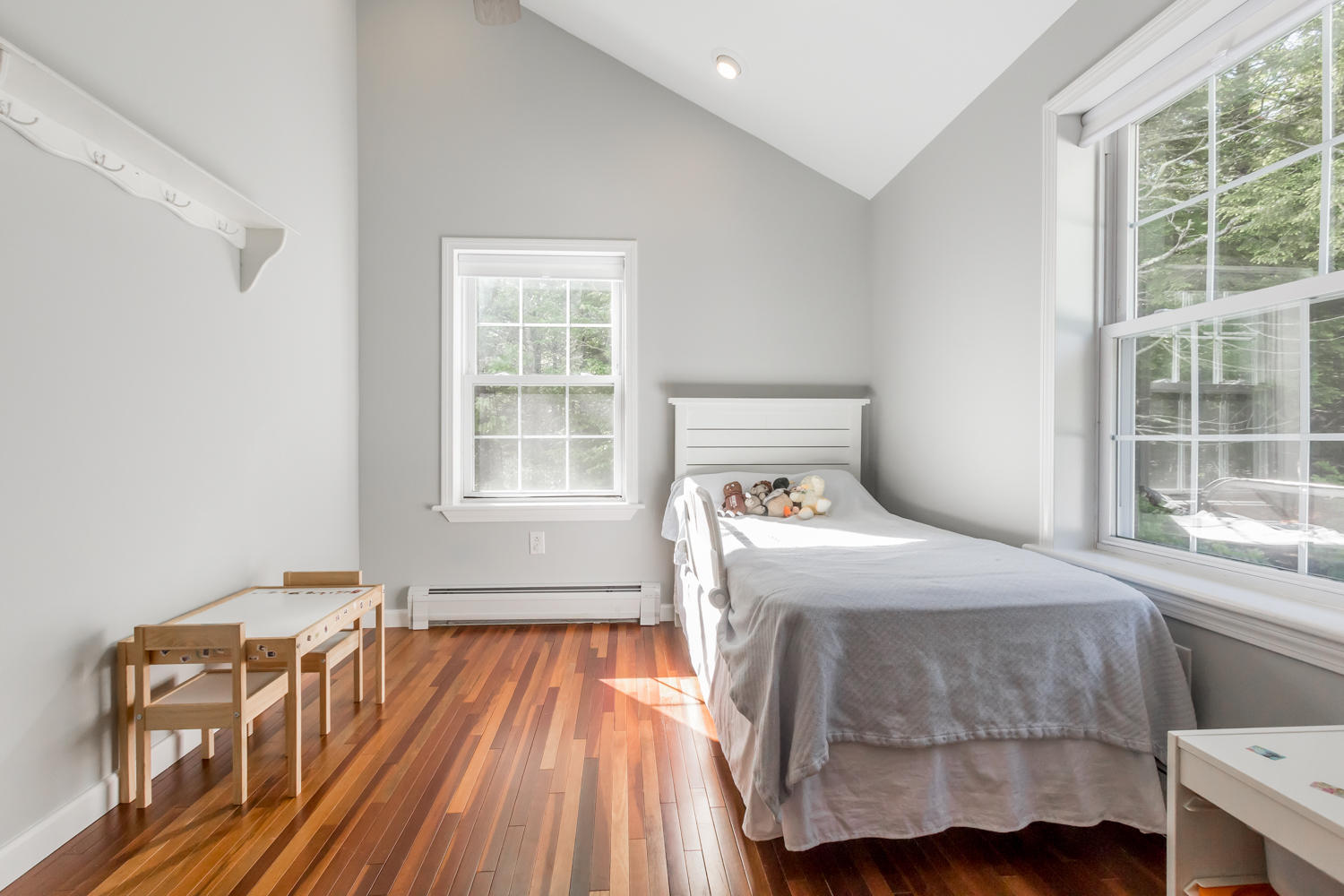 167 Bennett Road New Gloucester, ME 04260 - Photo 37 of 50 20190611rf-71038