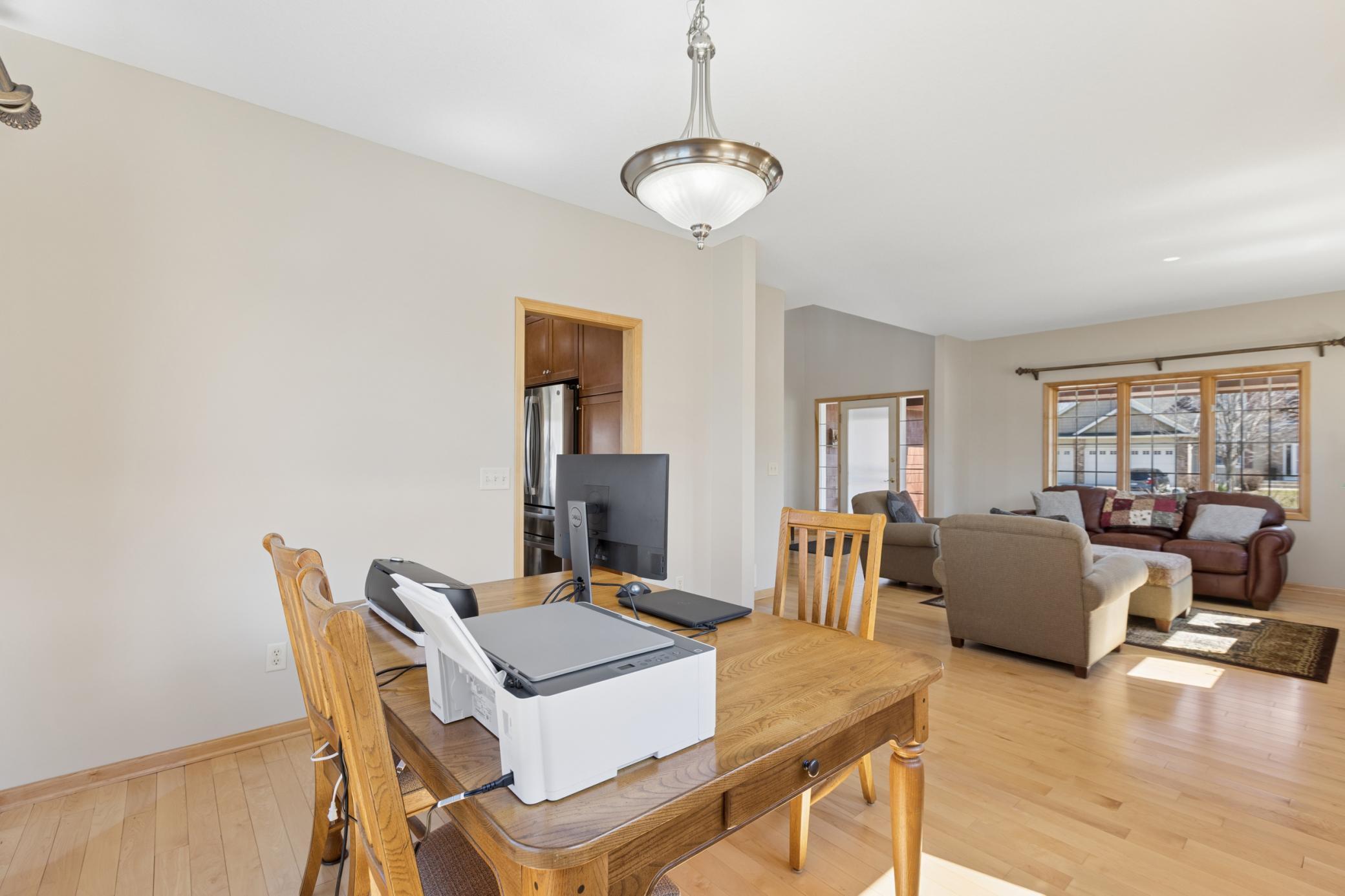 627 3rd Street Southwest Delano, MN 55328 - Photo 8 of 50